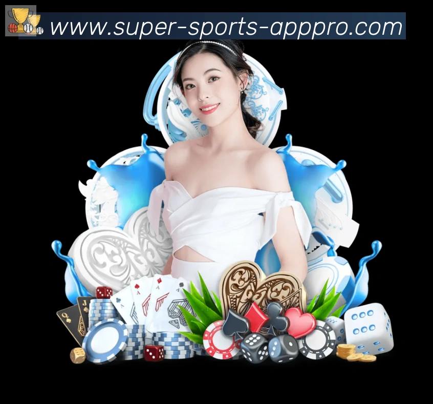 APP界面展示