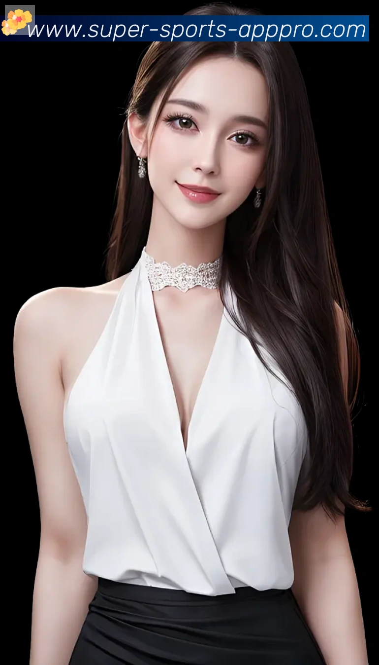 赛事专题整合